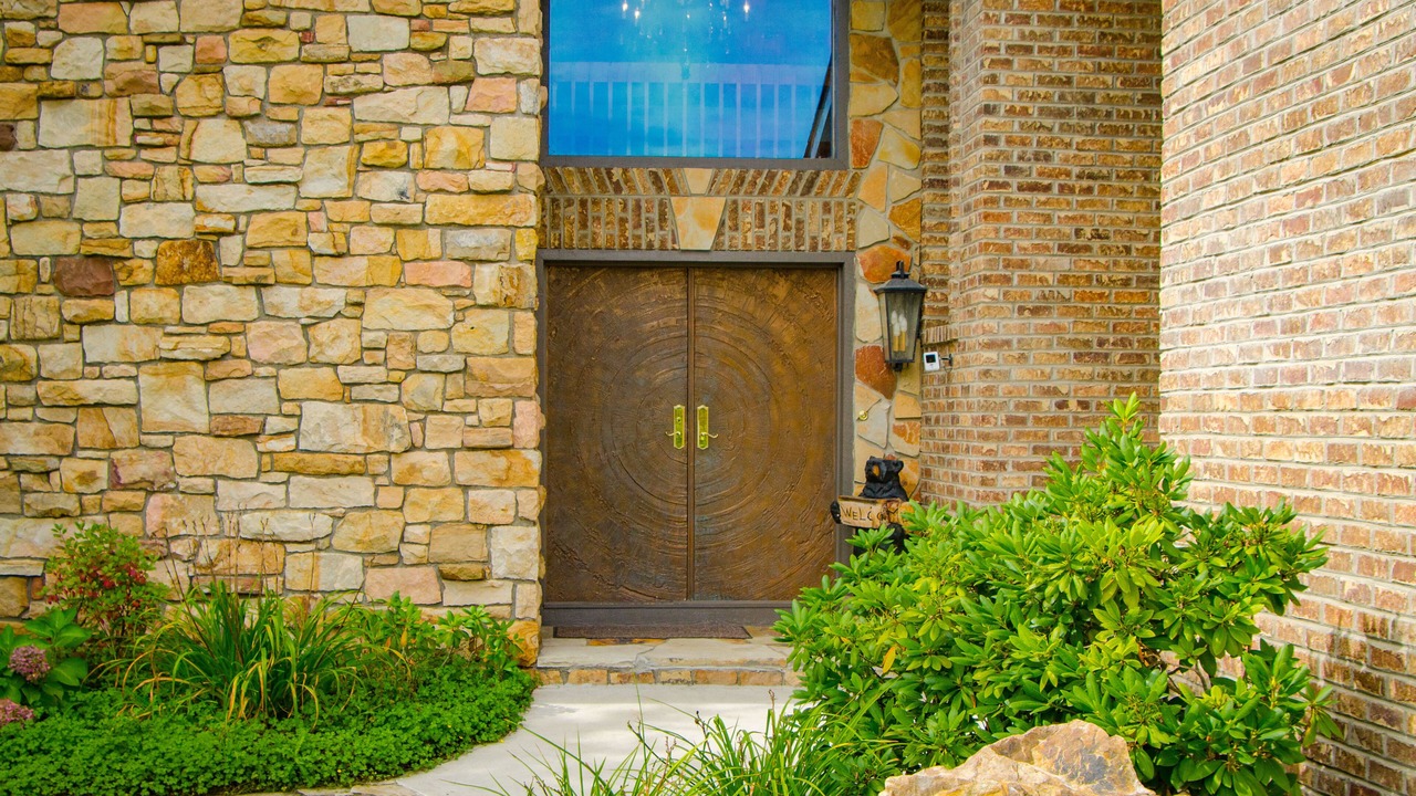 Photo of Outdoor in Farmington