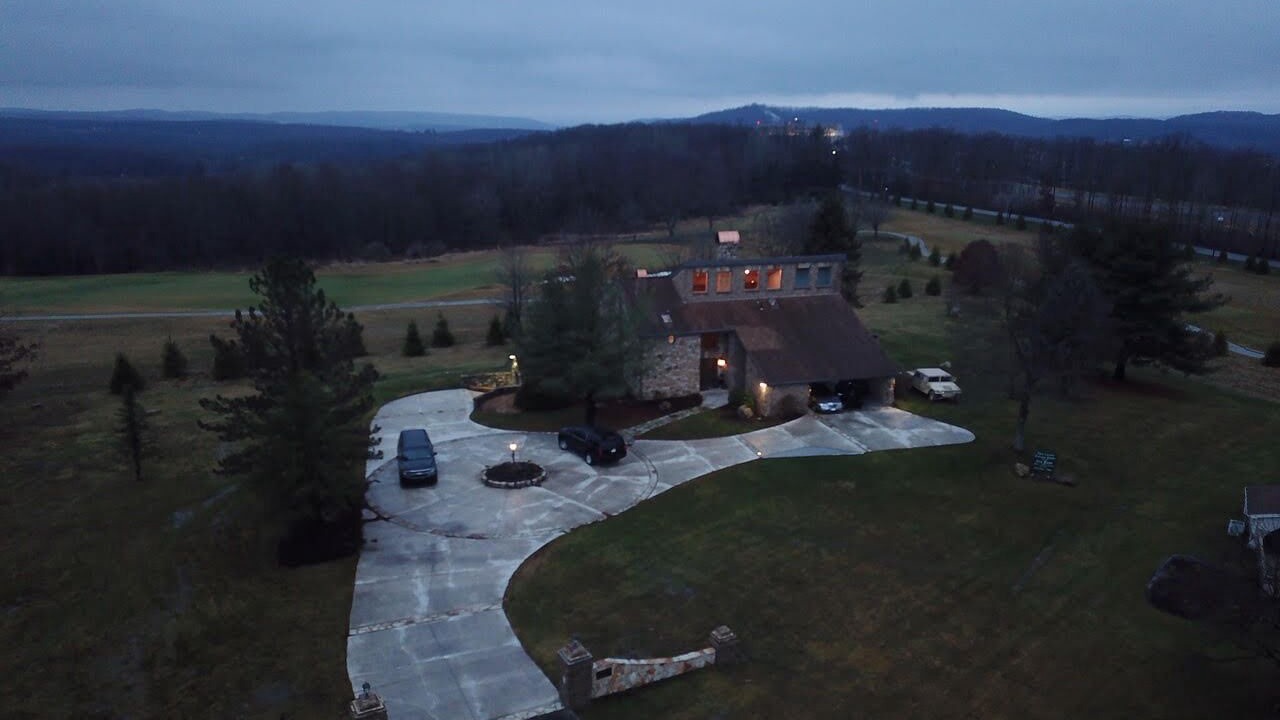 Photo of Outdoor in Farmington