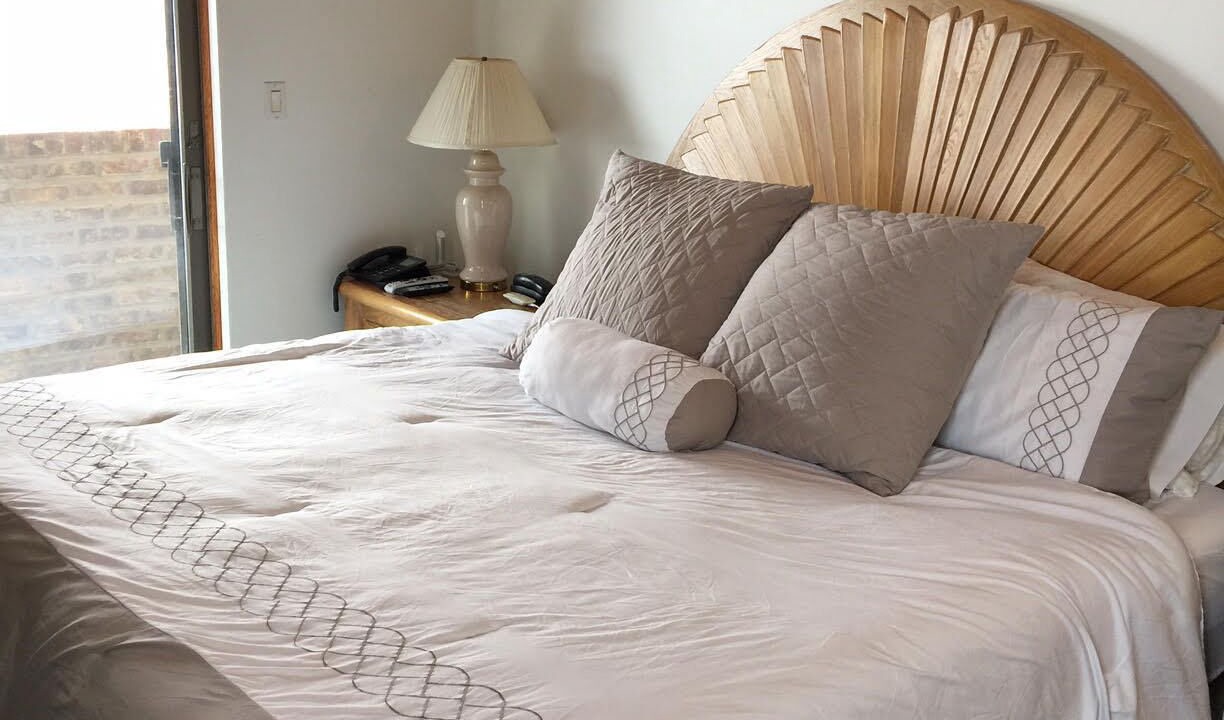 Photo of Bedroom in Farmington