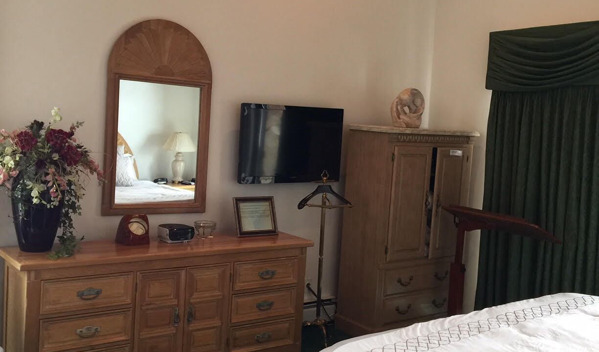Photo of Bedroom in Farmington