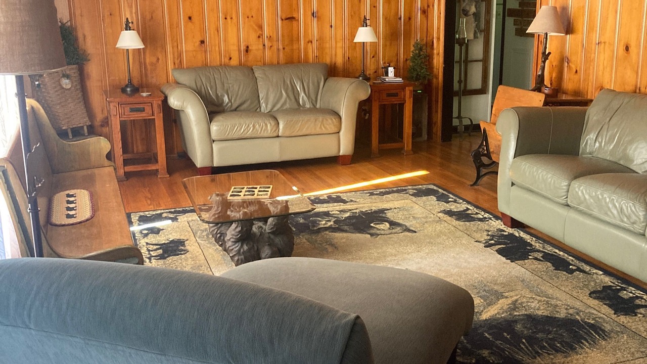 Photo of Bedroom in Canadensis