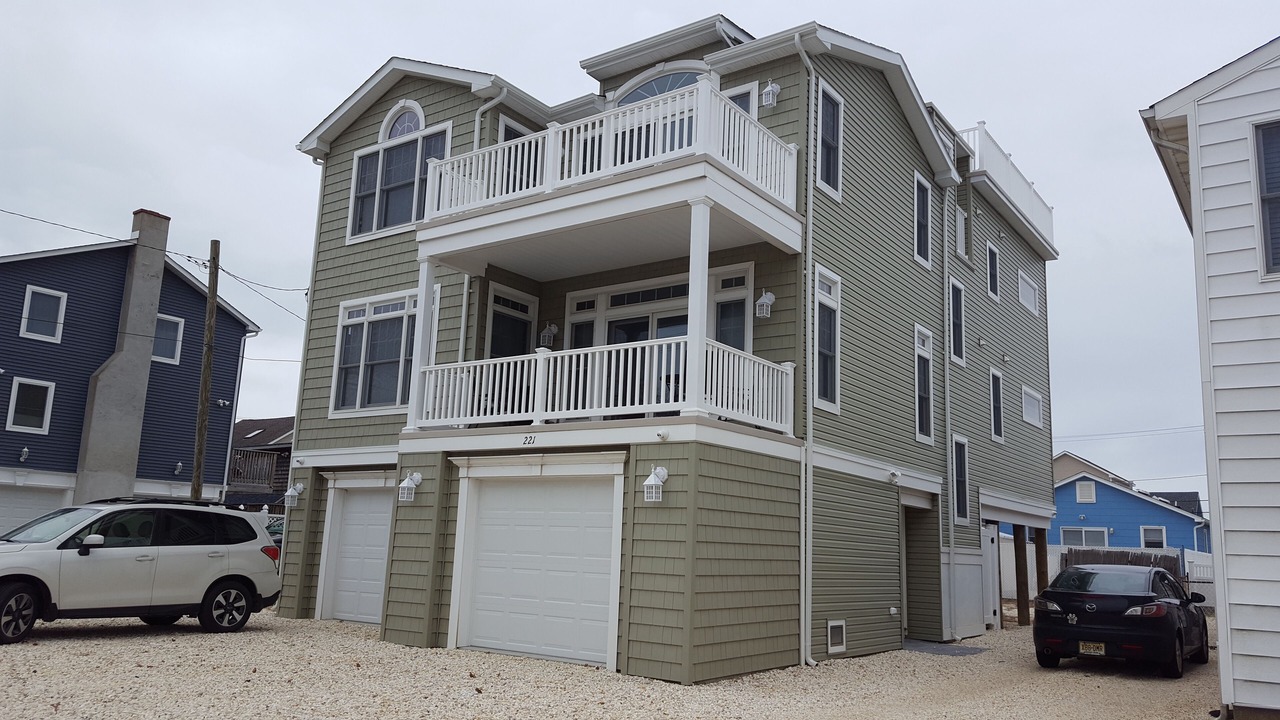 Photo of Outdoor in Seaside Heights