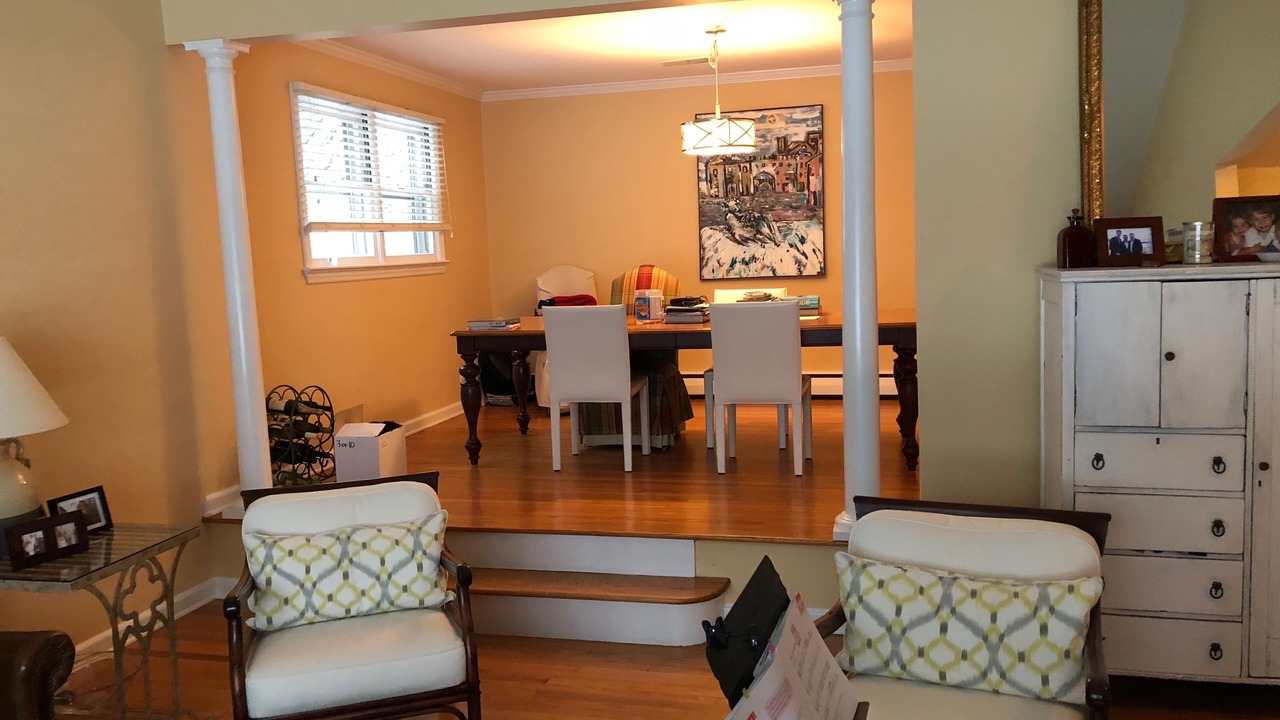 Photo of Bedroom in Princeton
