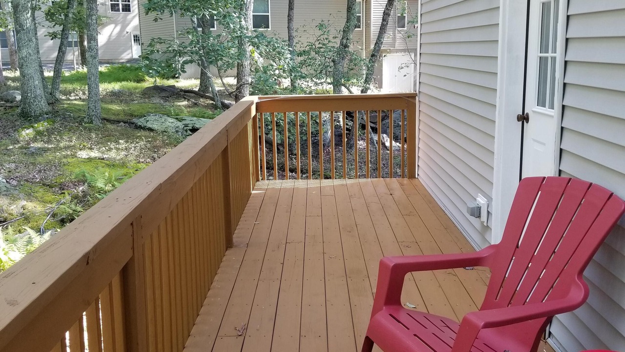 Photo of Outdoor in Rowland