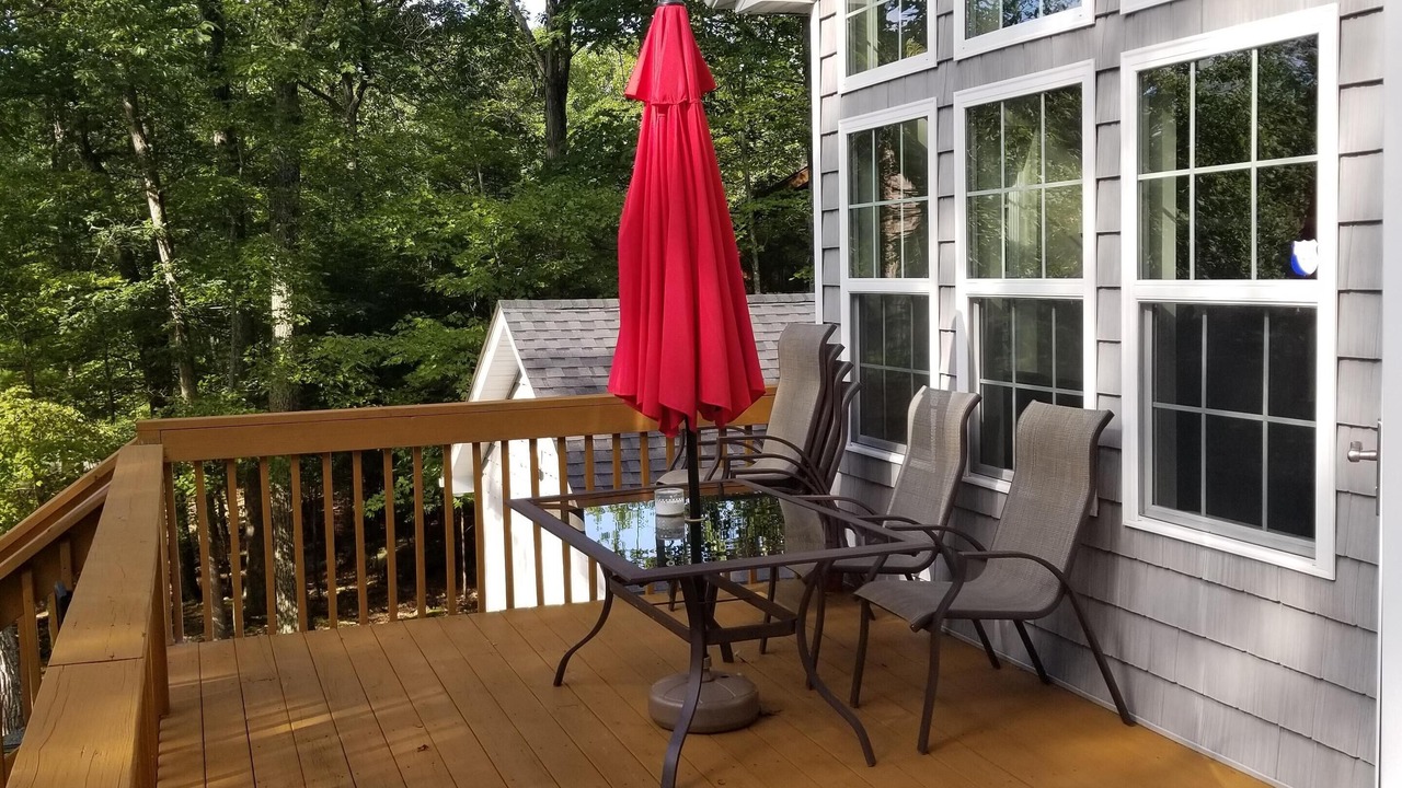 Photo of Outdoor in Rowland