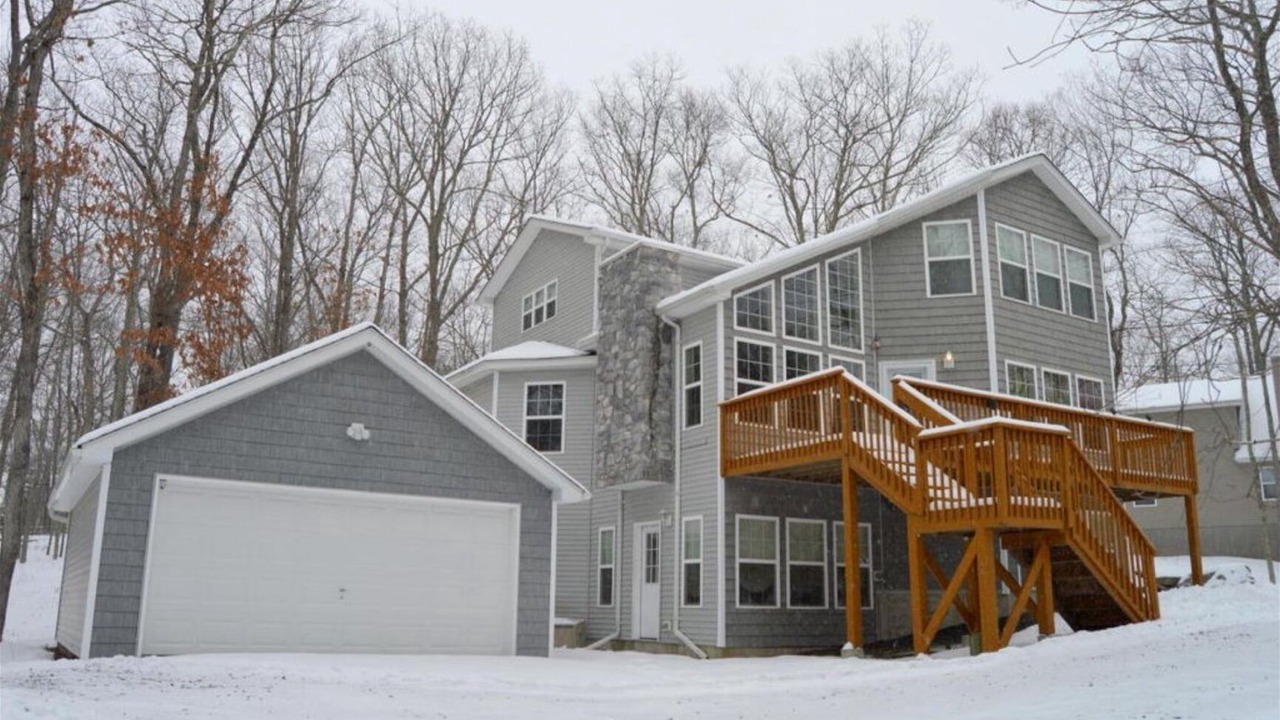 Photo of Outdoor in Rowland