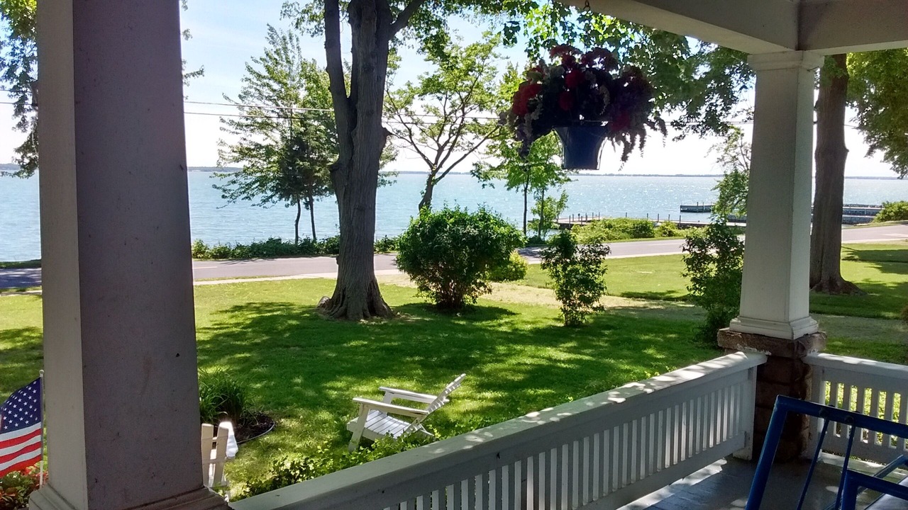 Photo of Outdoor in Kelleys Island