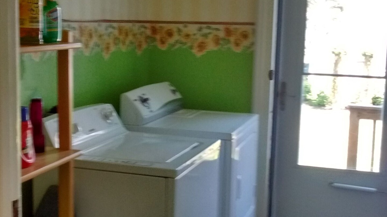 Photo of Bedroom in Kelleys Island