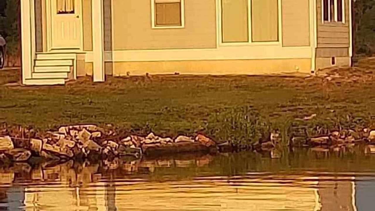 Photo of Outdoor in Secretary