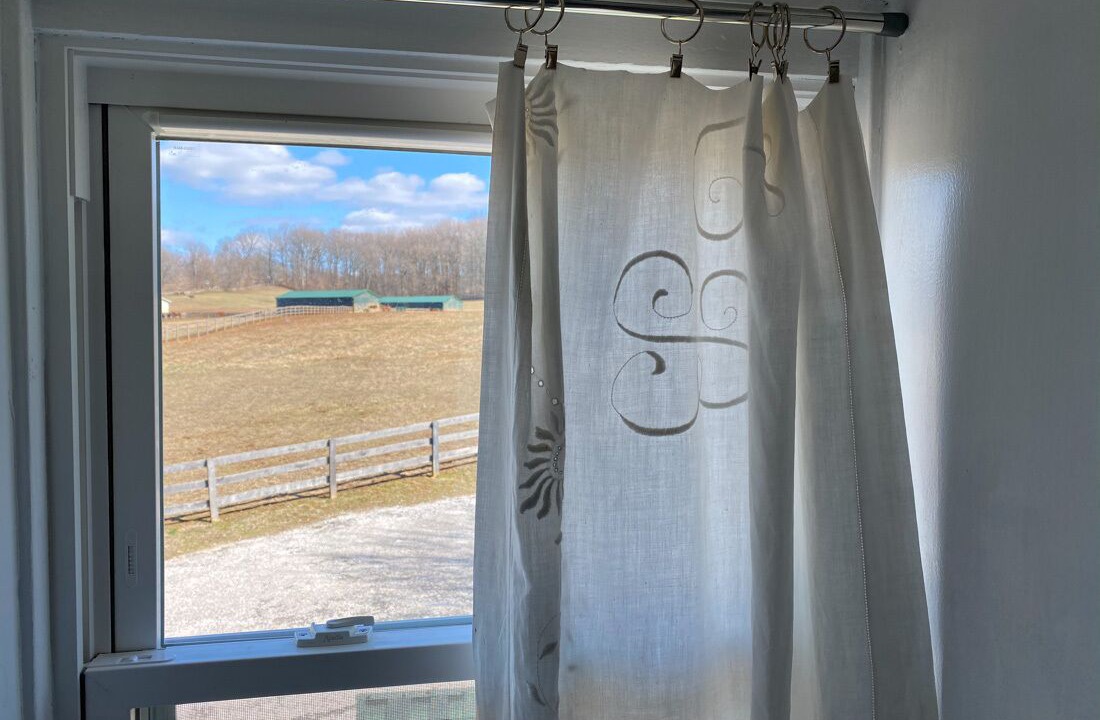 Photo of Bathroom in Fork