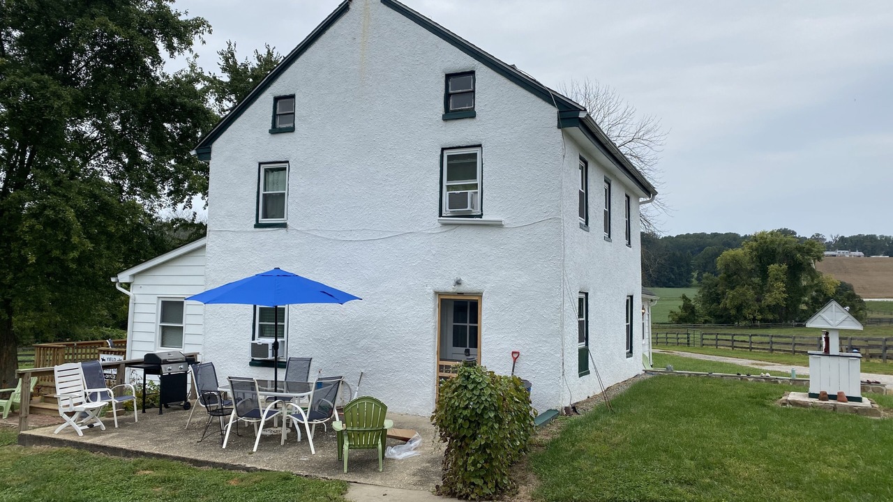 Photo of Outdoor in Fork
