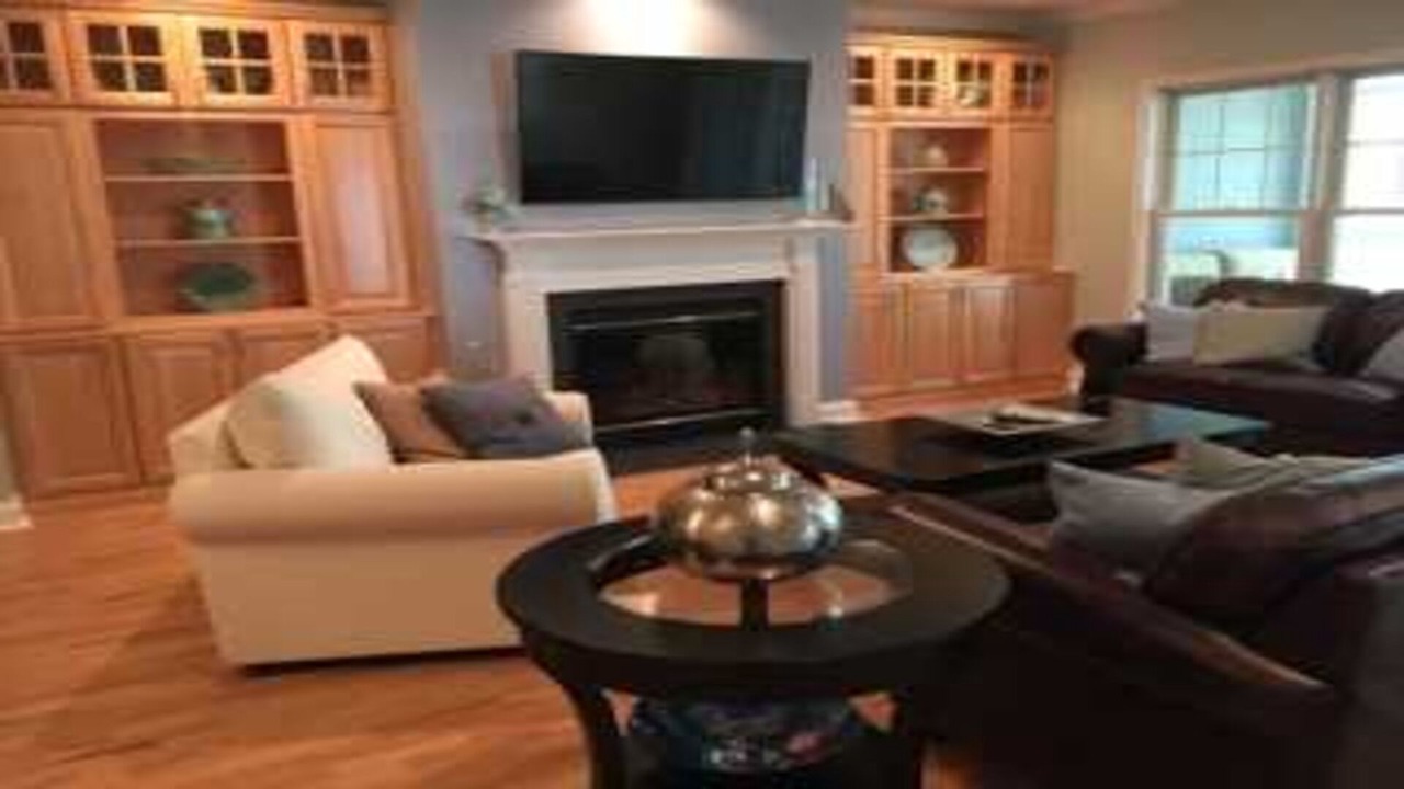 Photo of Bedroom in Long Neck
