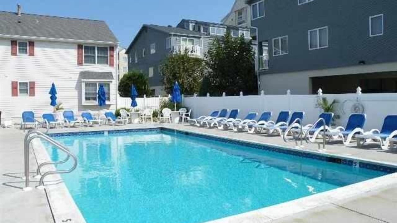 Photo of Outdoor in Diamond Beach
