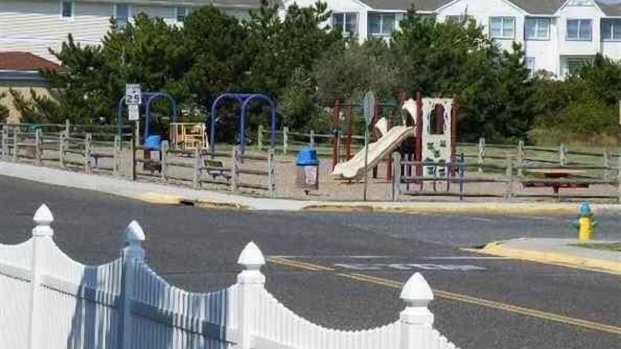 Photo of Others in Diamond Beach