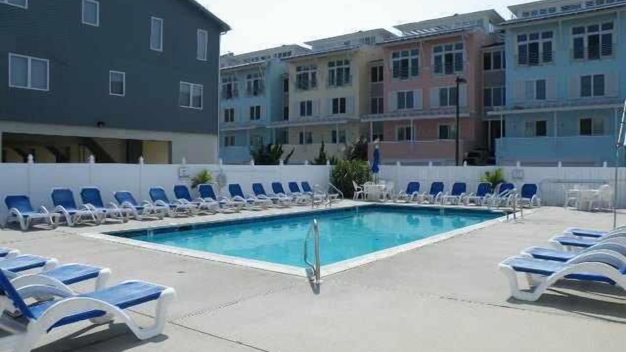 Photo of Outdoor in Diamond Beach