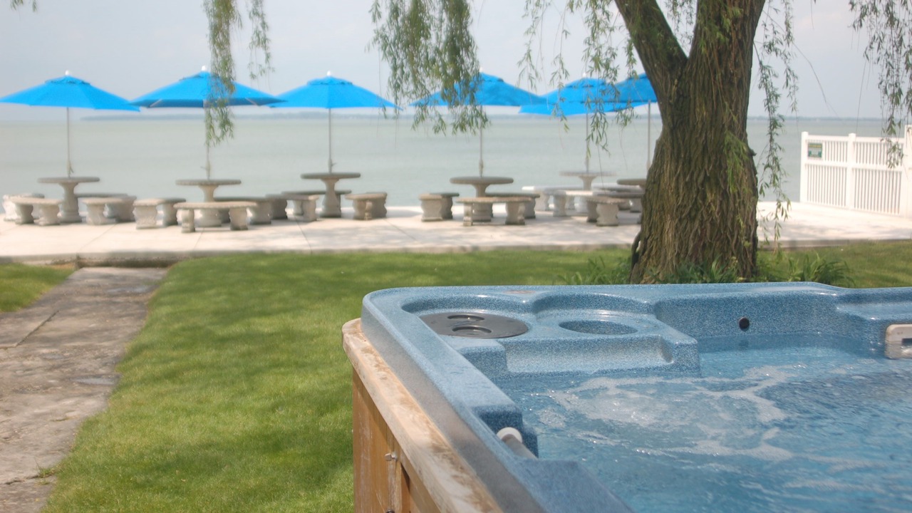 Photo of Outdoor in Marblehead