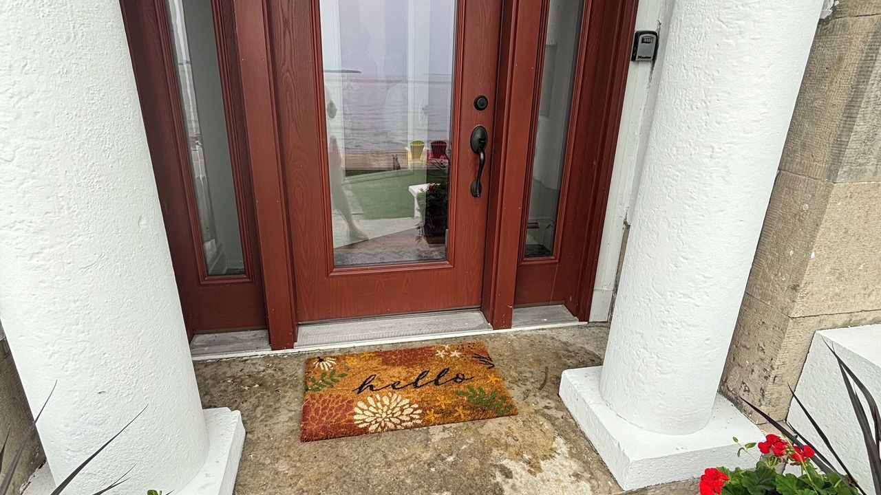Photo of Outdoor in Marblehead