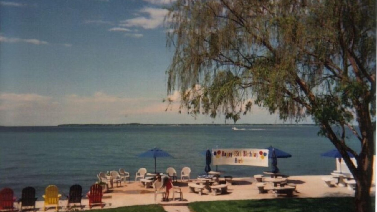 Photo of Others in Marblehead