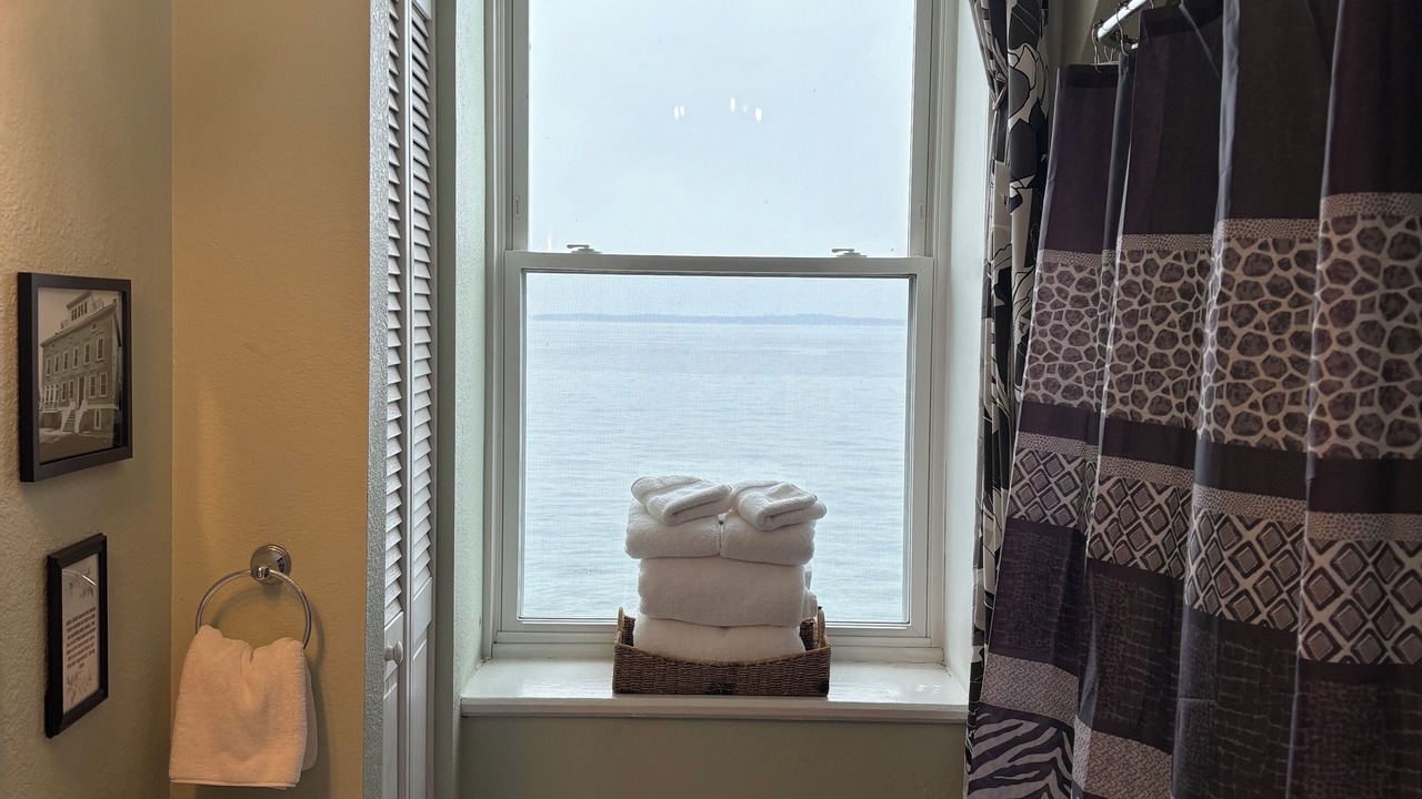 Photo of Others in Marblehead