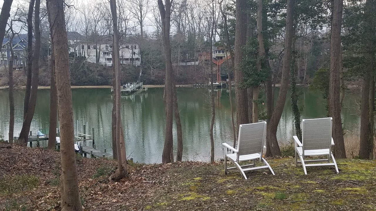Photo of Others in Herald Harbor