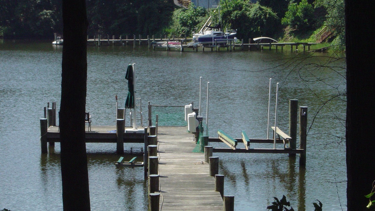 Photo of Others in Herald Harbor