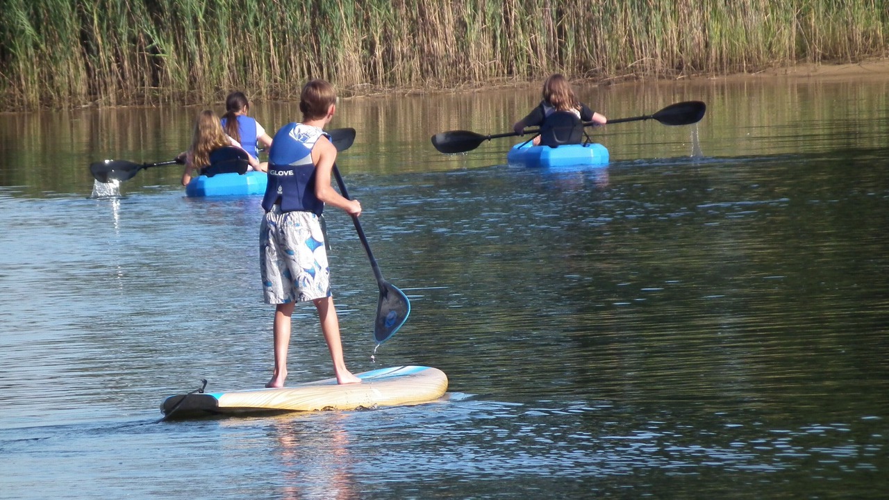 Photo of Others in Herald Harbor