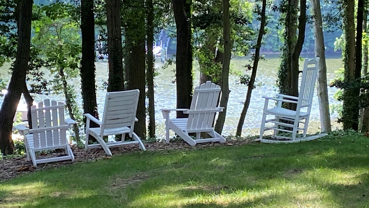Photo of Others in Herald Harbor
