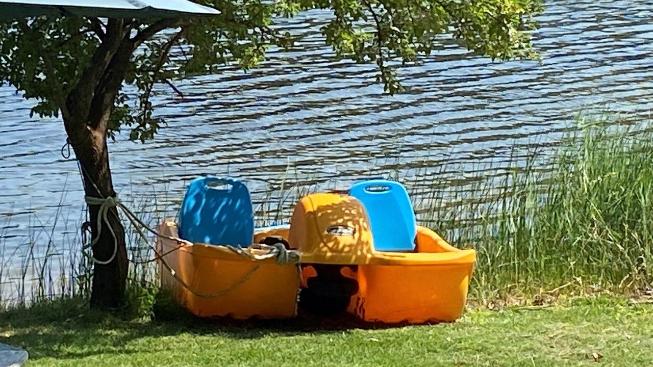 Photo of Others in Herald Harbor