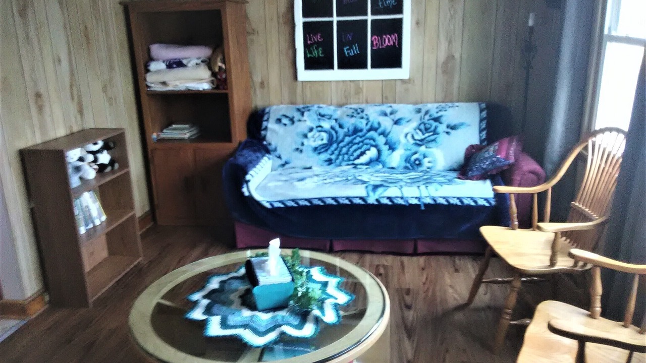 Photo of Livingroom in Ronks