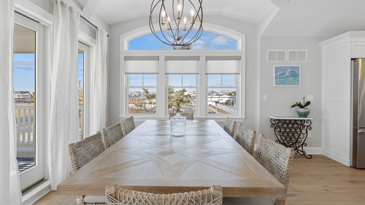 Photo of Others in Harvey Cedars