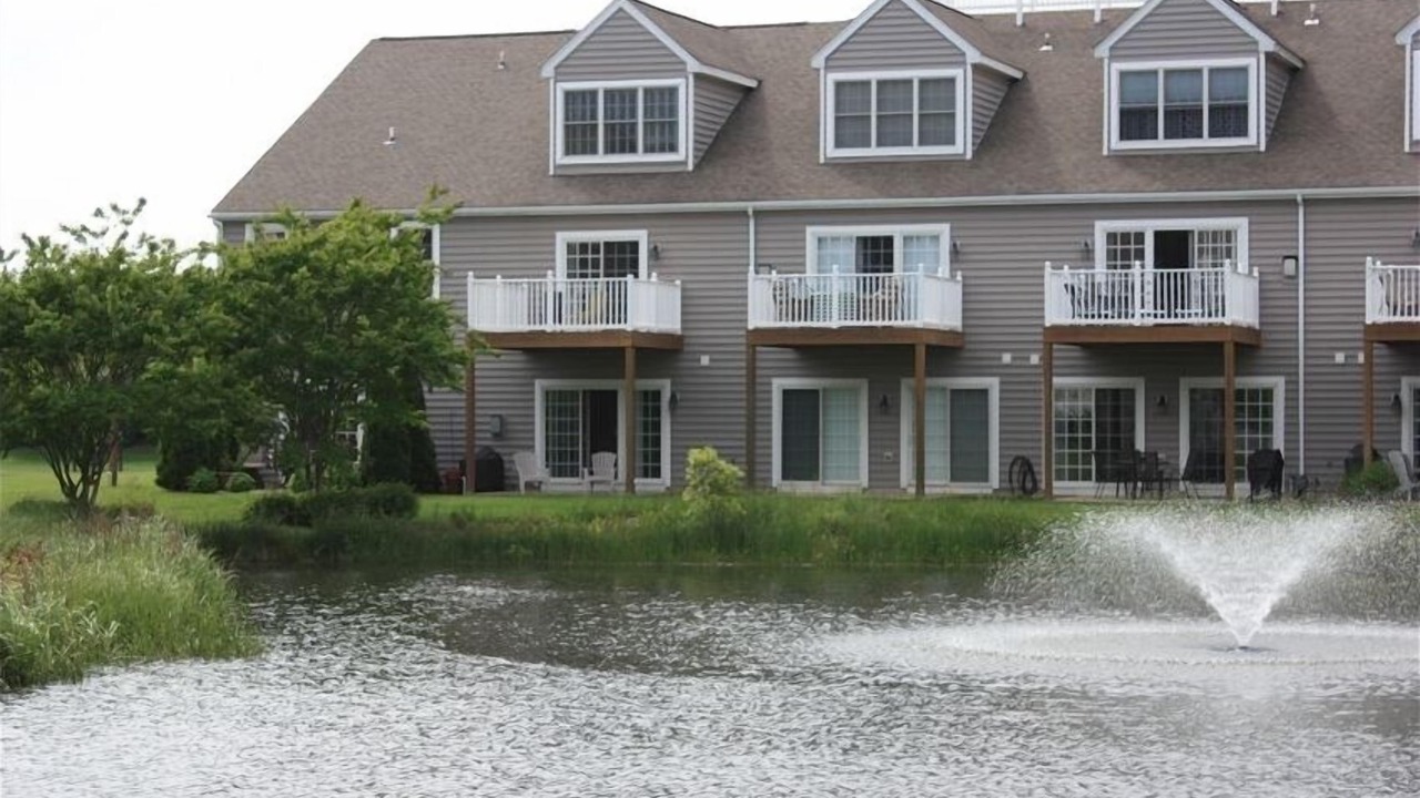 Photo of Others in Rehoboth Beach