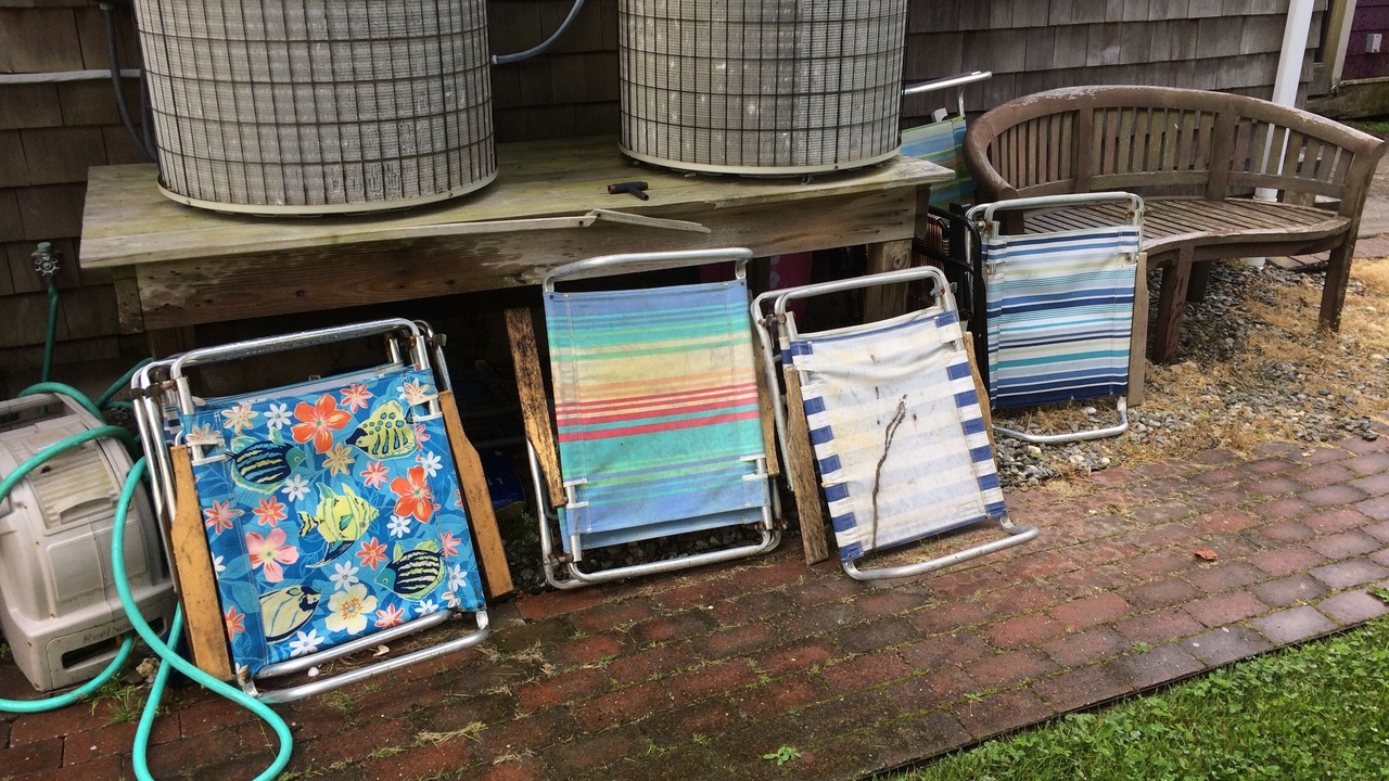 Photo of Others in Cape May