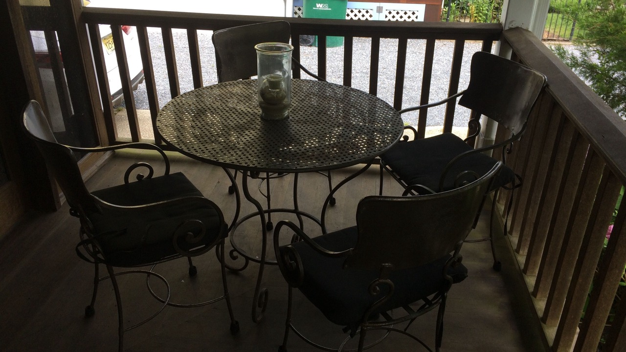Photo of Outdoor in Cape May