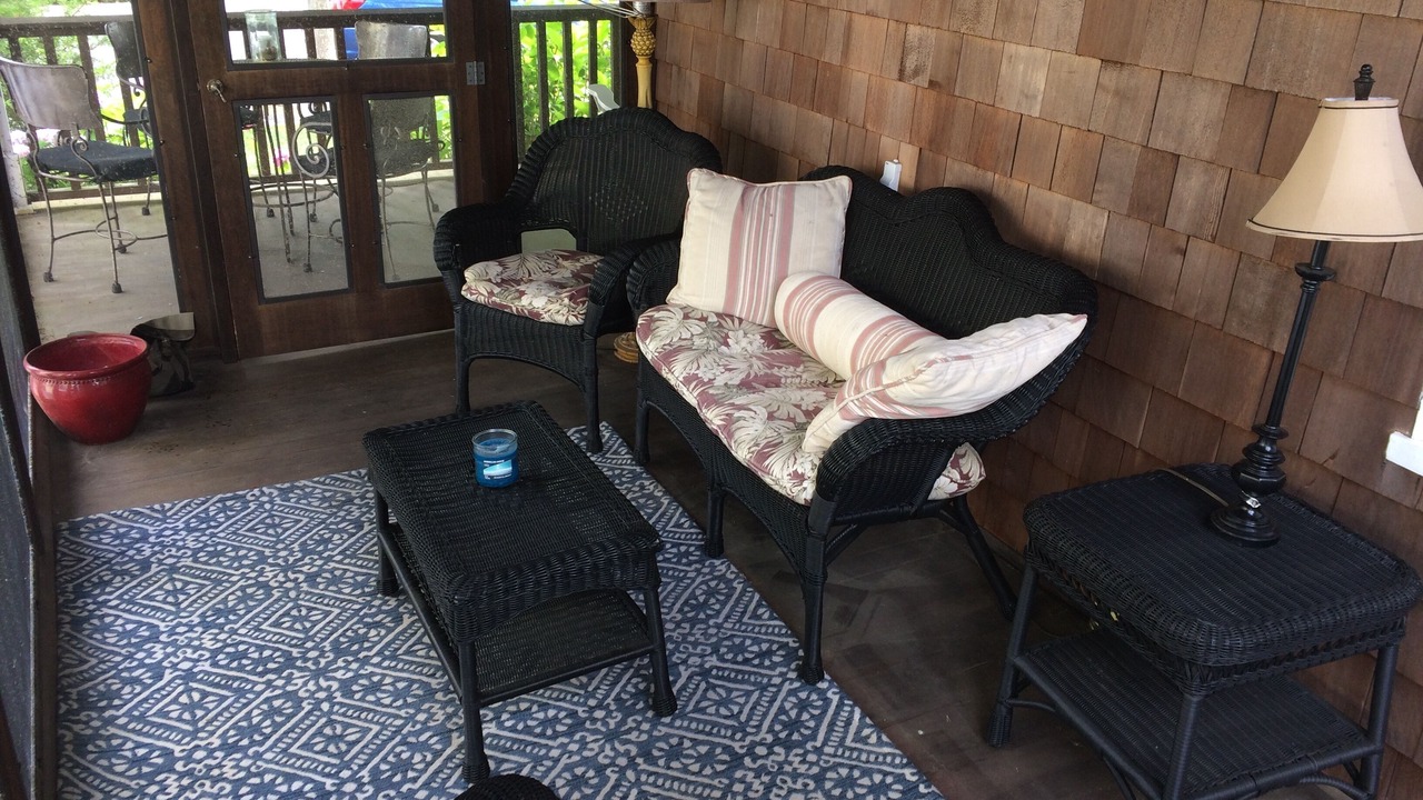 Photo of Outdoor in Cape May
