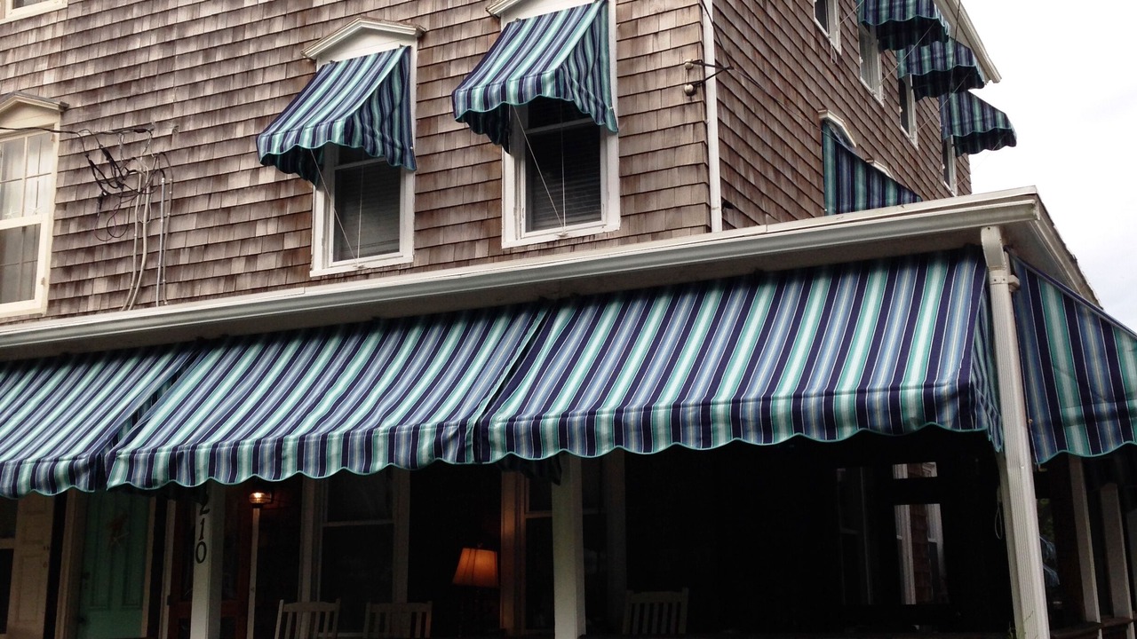 Photo of Outdoor in Cape May
