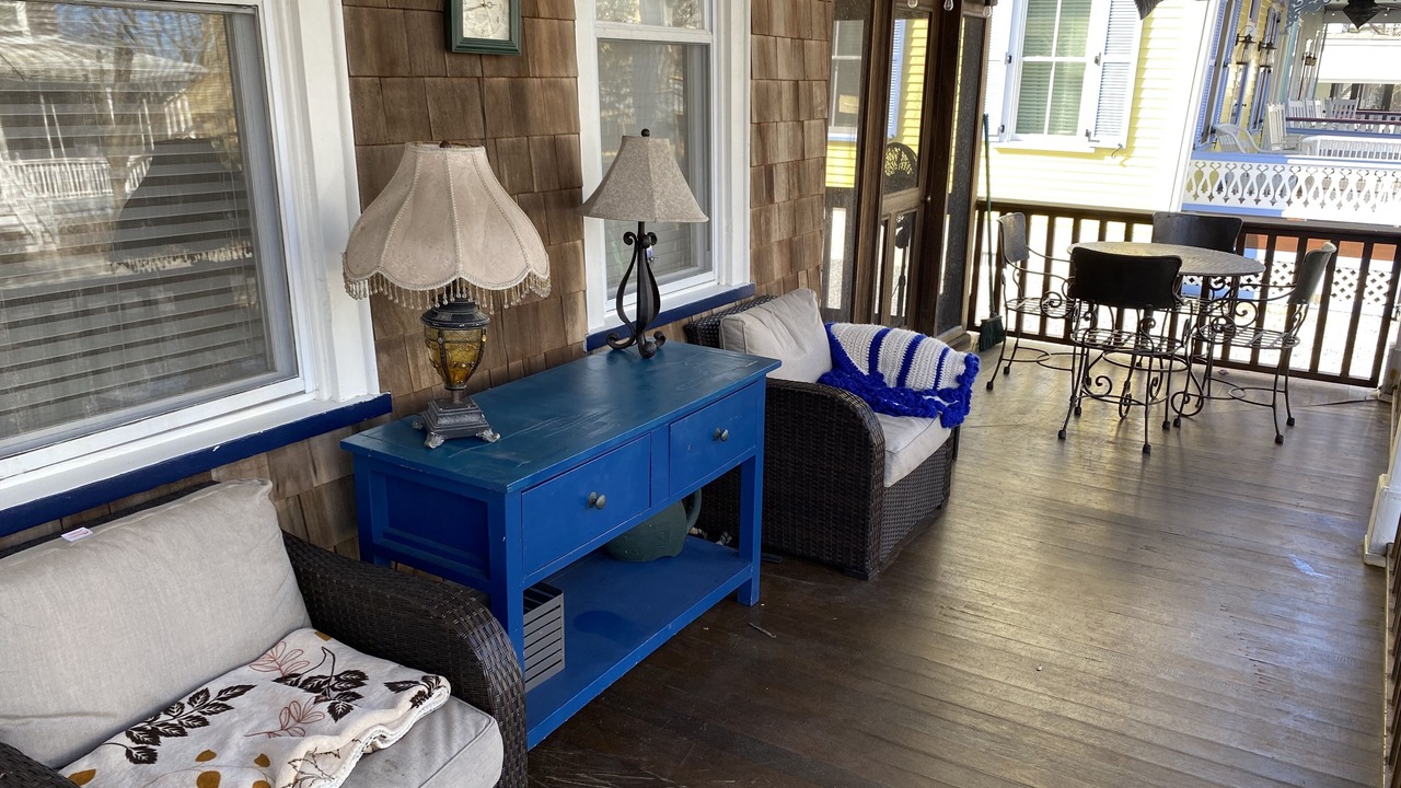 Photo of Outdoor in Cape May