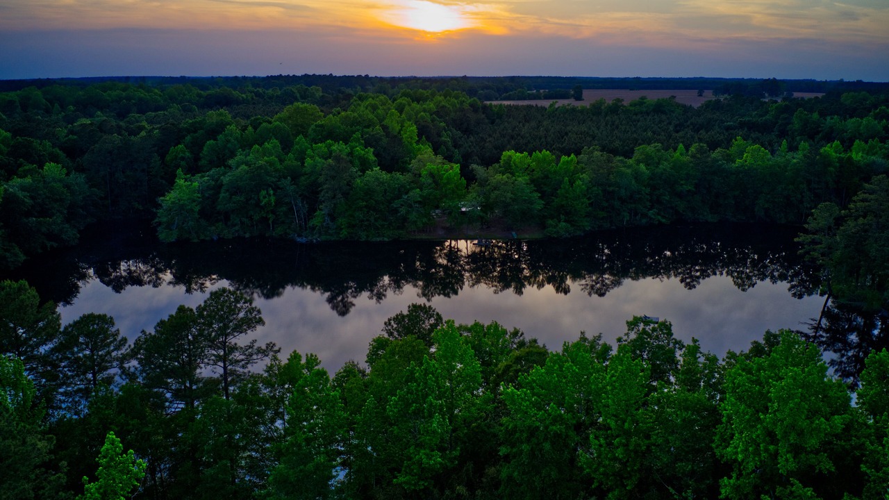 Photo of Outdoor in Orangeburg