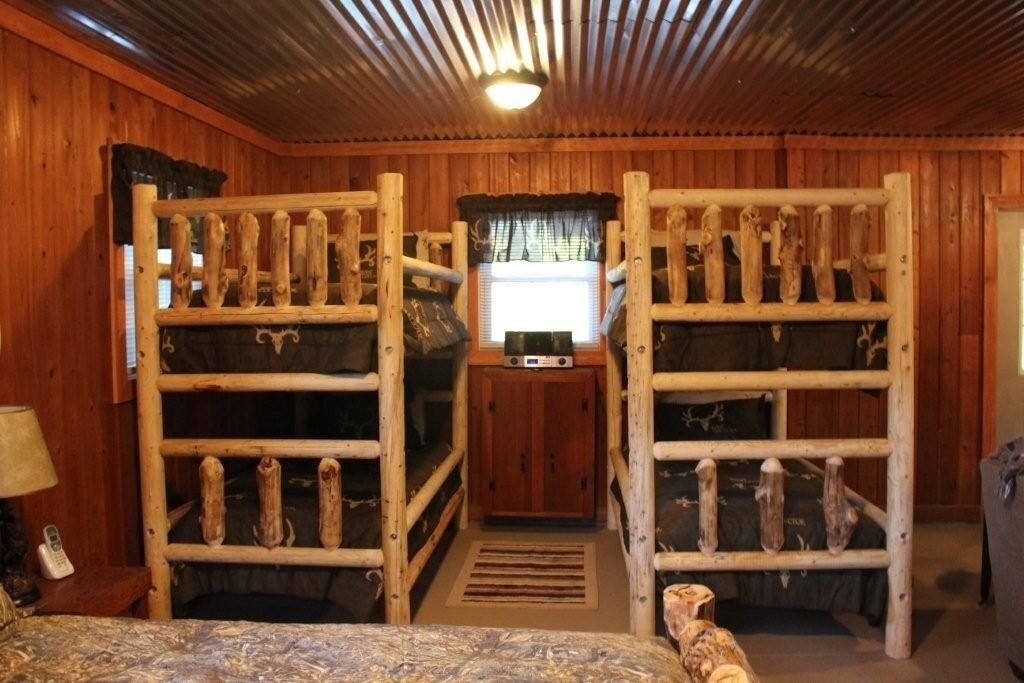 Photo of Bedroom in Orangeburg