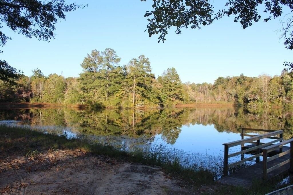 Photo of Outdoor in Orangeburg