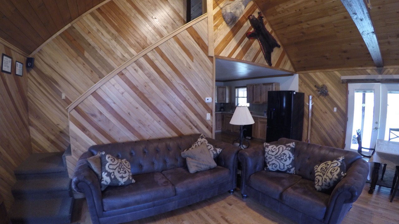 Photo of Bedroom in Driftwood