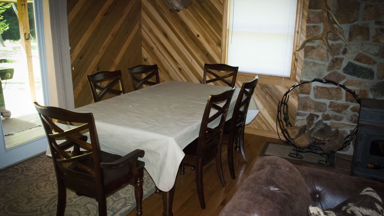 Photo of Bedroom in Driftwood
