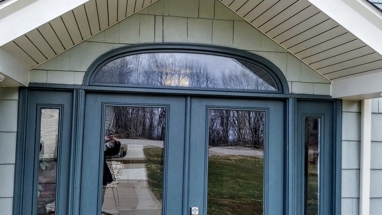Photo of Outdoor in Moon Township