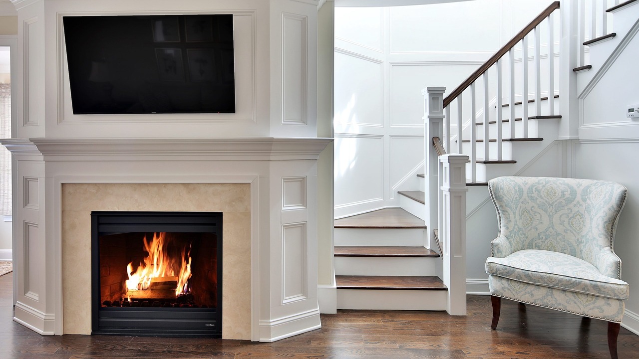 Photo of Bedroom in Ocean Grove