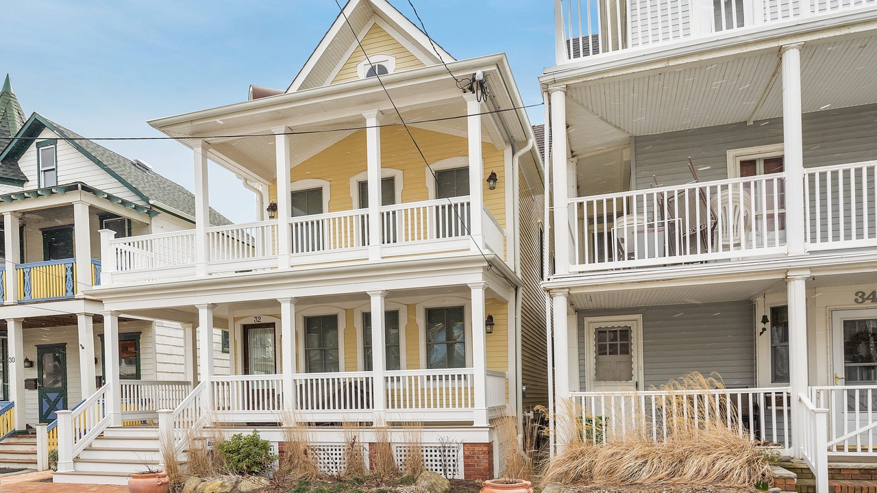 Photo of Others in Ocean Grove