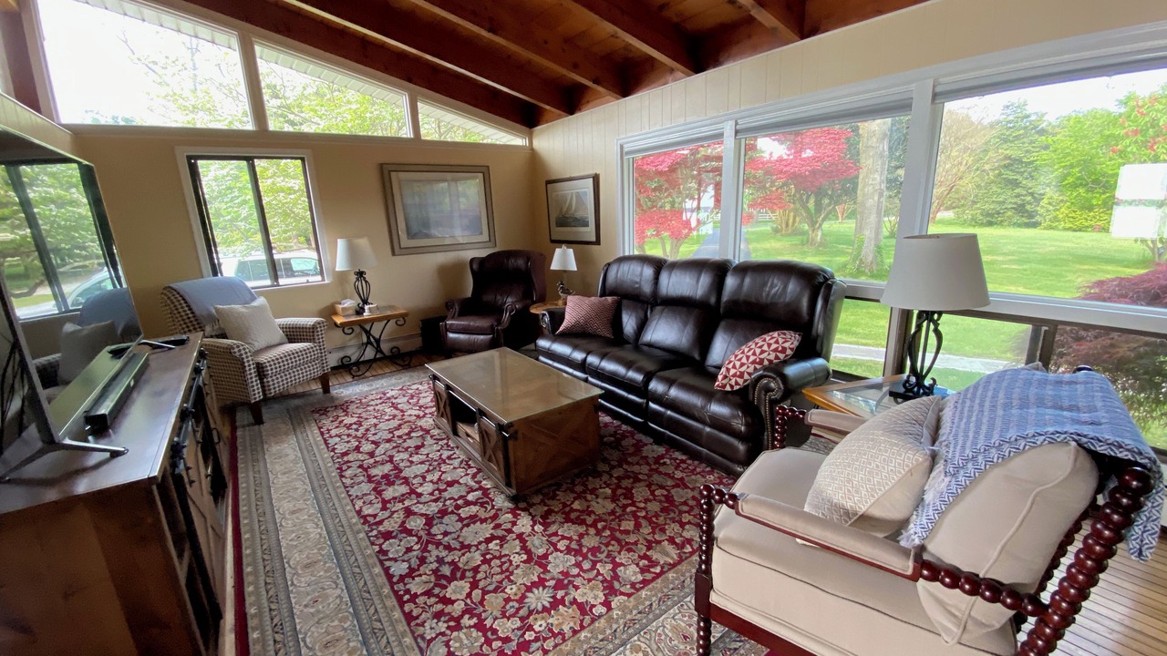 Photo of Livingroom in Sherwood