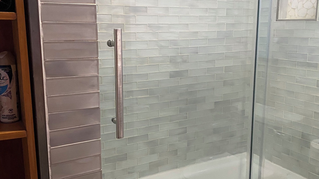 Photo of Bathroom in Sherwood