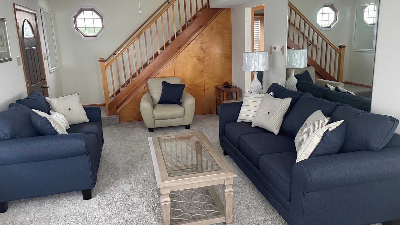 Photo of Livingroom in Avalon