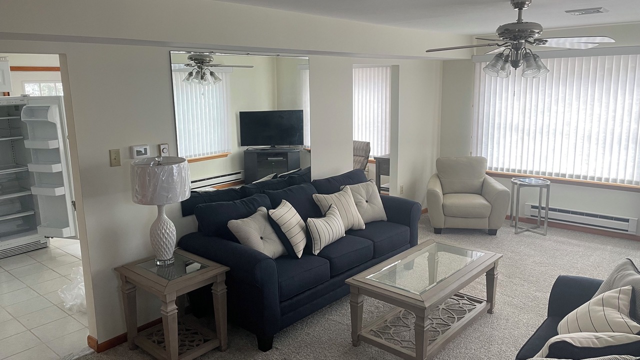 Photo of Livingroom in Avalon