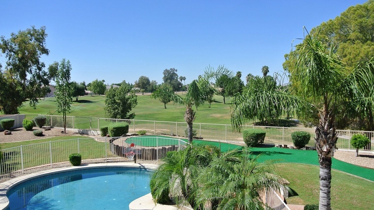 Photo of Others in Superstition Springs