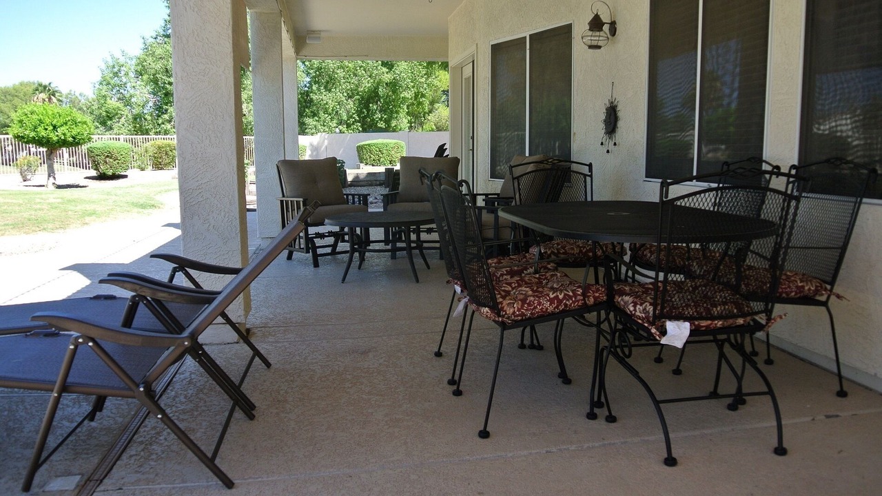 Photo of Others in Superstition Springs